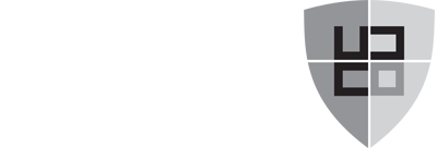 UDC GmbH Dresden